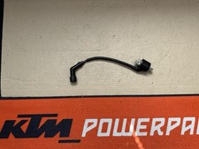 KTM SXF 250 SX-F Kokusan Zündspule IG5128 SXF SX EXC Zündung 350 400 450 505 5??