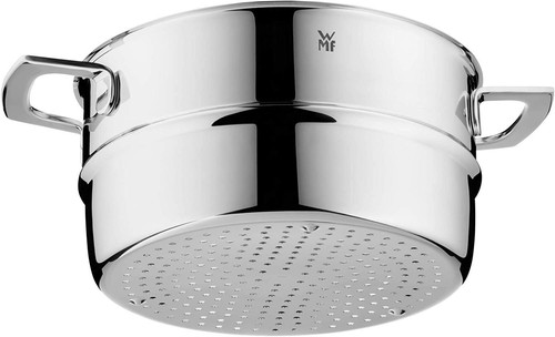 Wmf vario cuisine - wmf,