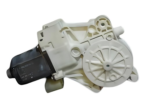 Fensterhebermotor