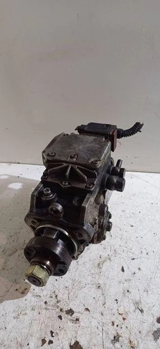Opel zafira f75 - zafira,