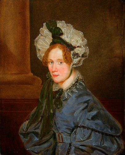 Ferdinand küss - küss, (1800-1886)