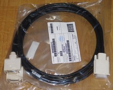 Molex DMS-59 Stecker auf 2x