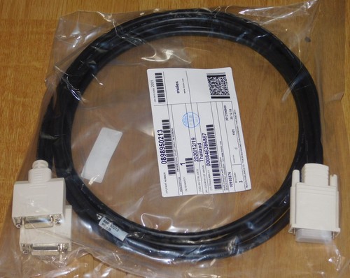 Molex dms stecker - molex, 2x