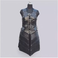 WOCHENENDVERKAUF Mittelalter