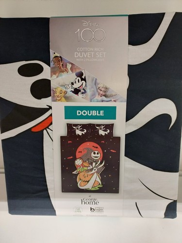 Disney nightmare before - disney,