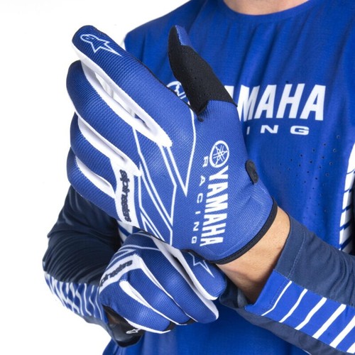 Original yamaha herren - original,