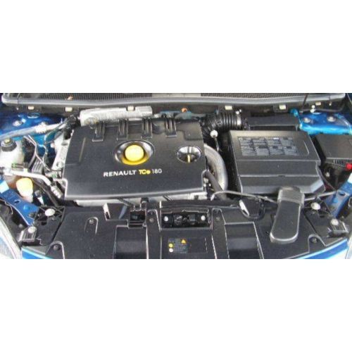 2011 renault megane iii - renault,