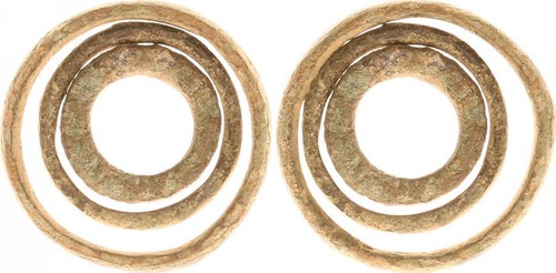 Keltisches ringgeld 800 400 - keltisches,