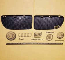 VW Golf R32 original Gitter