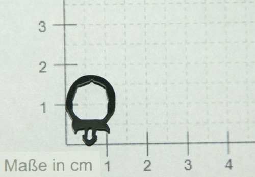 Dichtung/