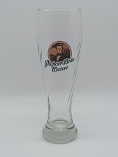 Pschorr bräu weisse - bräu,