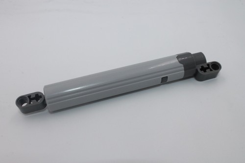 Lego technic schraub - technic,