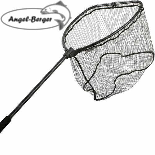 Wild devil baits - wild,