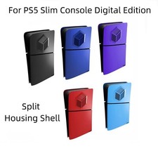 Für PS5 Slim Console Digital