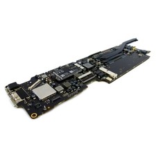 Mainboard MacBook Air 11 i5