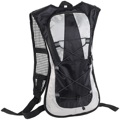 Xcase ultraleichter - xcase,
