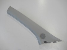 VW Amarok 2H A-Pillar Trim
