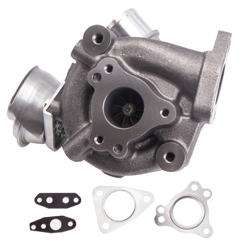 Turbolader for toyota 0l - turbolader, 2.0l