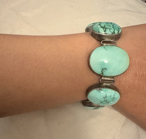 Vintage 925 sterling - vintage,