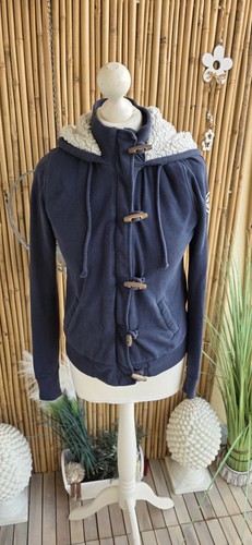 Hollister damen jacke - hollister,