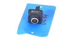 Rückfahrkamera OPEL Vivaro C Kasten (K0) Vivaro-e HYDROGEN  100 kW  136 PS (08.