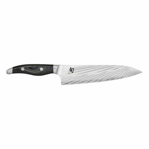 Kai messer shun - kai,