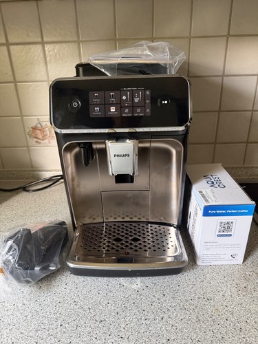 Philips series 2336 1500w - 2336,