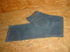 S.OLIVER 38/L34 Damen