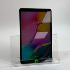 WiFi Only Samsung Galaxy Tab A