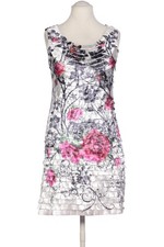 Rene Derhy Kleid Damen Dress