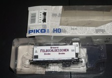 PIKO 54200 Brauereiwagen