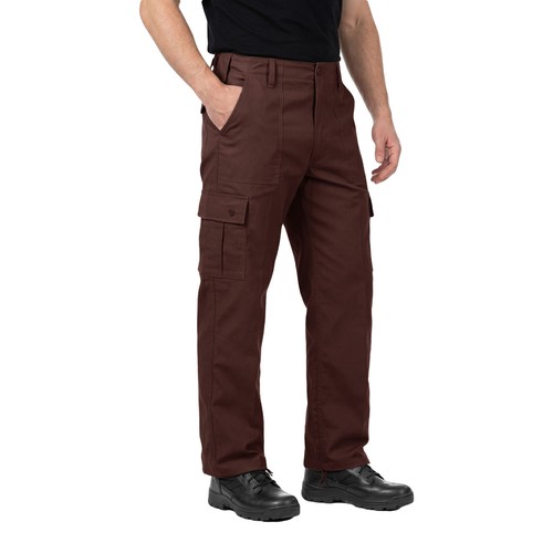 Army hose m65 style combat - hose,