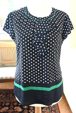 Gerry Weber Bluse  Größe M