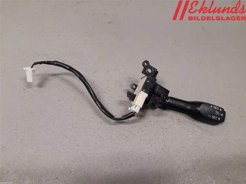 Original tempomat motor toyota - motor,