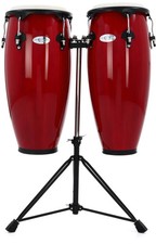 Toca Percussion Synergy Wood