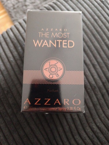 Azzaro pour homme 100 edt - azzaro,