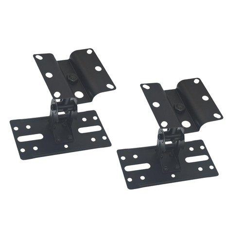 Lautsprecher wand montiert - lautsprecher,