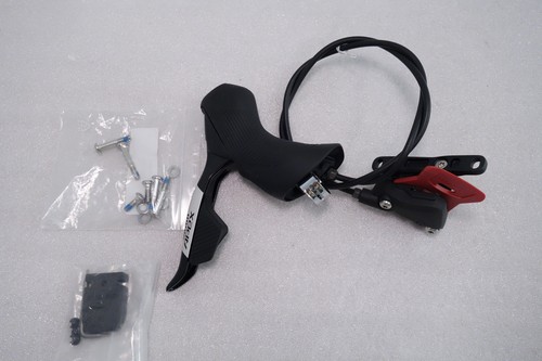 Sram apex hydraulische - sram,