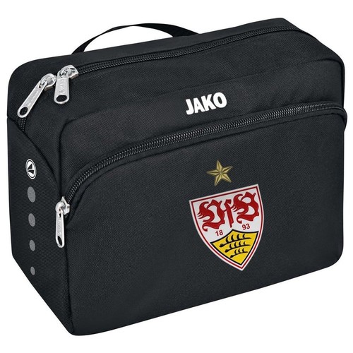 Jako vfb kulturtasche classico - jako,