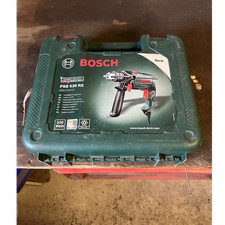 Bosch psb 530 - bosch,