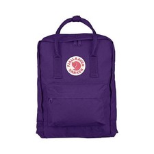 Fjallraven Kanken Classic