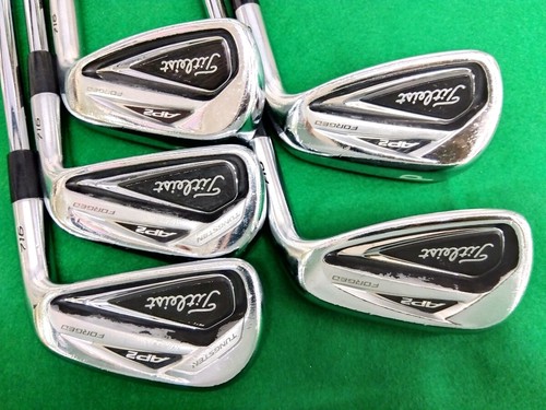 Titleist ap2 716 2015 - ap2,