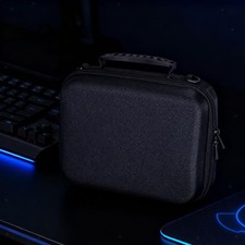 EVA-Hartschalenetui für 16