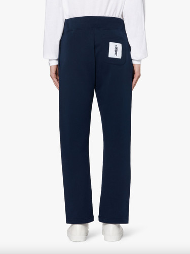 Mackintosh jogginghose herren - mackintosh,