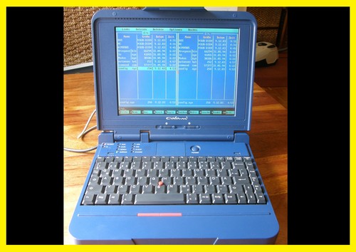 Highscreen colani bluenote - highscreen, colani--