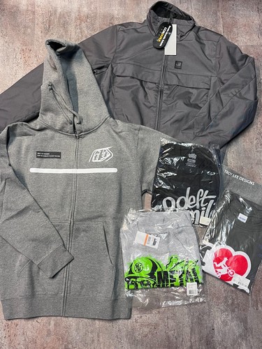 Bekleidung set herren jacke - bekleidung,