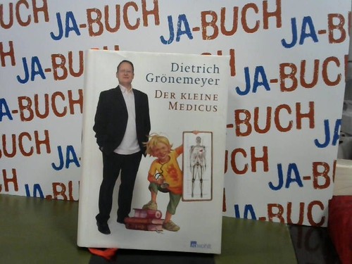 Der kleine medicus - der,