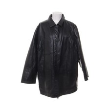 H&M, Jacke, Damen, Größe