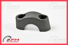 Honda Crosstourer VFR 1200 X SC70 Lenkerhalter oben Handlebar holder upper Neu