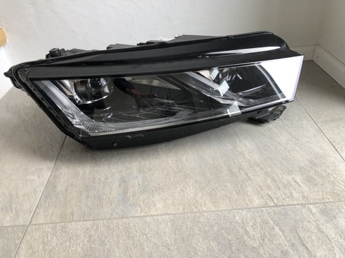 Original skoda octavia - skoda,